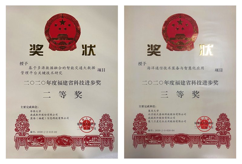 如何在航天设备领域找到“龙头股”？